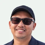 Foto Mahar Indra Adityawarman